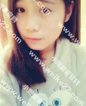 新乡为数不多的资源抓紧时间约了