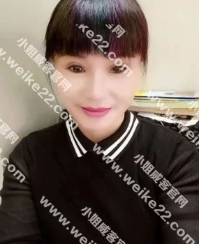 微熟女兼职，体验非同凡响想