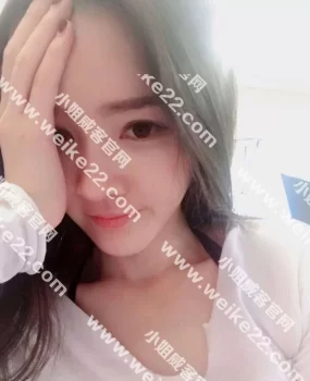 青春，漂亮，温柔！邂逅邻家小女神，会放电的清纯小骚，颜控福音