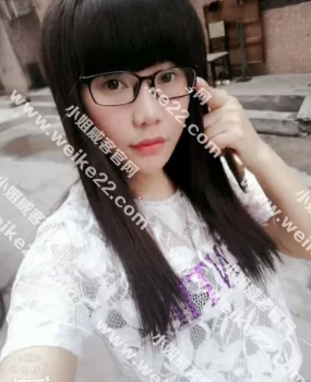 深圳市龙岗区坂田干夜玫瑰