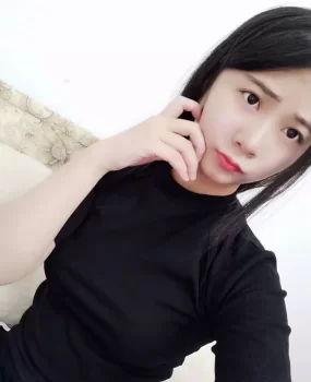 广西玉林兼职学生妹平均年龄16-18岁