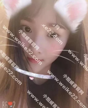 自己租的单身公寓，安全可靠