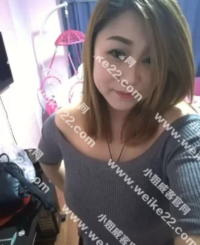 沈阳小女神性感的小嘴快来试试