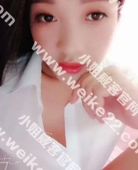 小少妇温柔舌吻很刺激