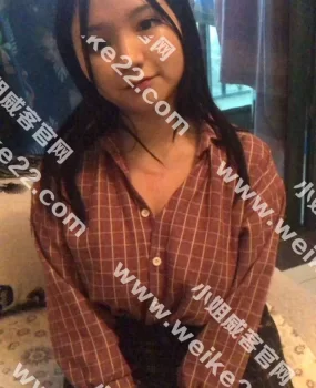 长沙18岁小美女小夕值得体验