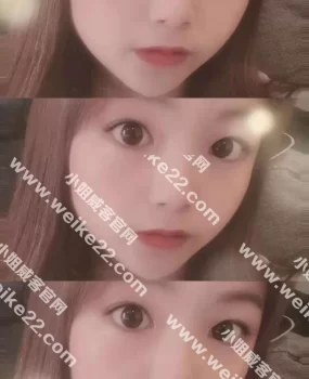 闲来无事约炮周浦可爱小妹妹