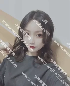 牛王庙萧田小可爱值得一试