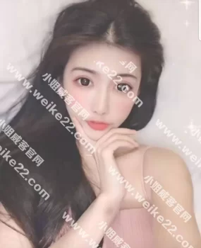 昨天验证的女神级别的，超级舒服