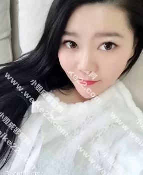 铁西丰满漂亮白，曼玉小姐姐一枚。