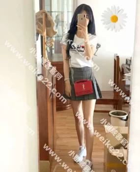 办了个胸大活好水多的小姐姐