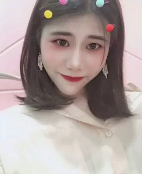 暖春情洗浴
