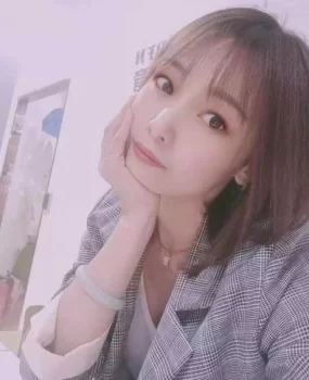 学生的加微信约