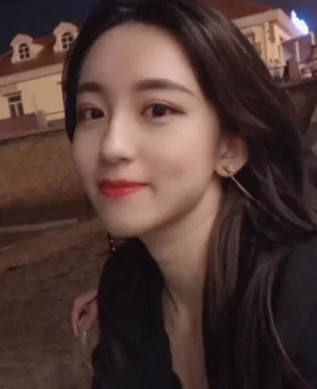 爆草00年兼职学生妹