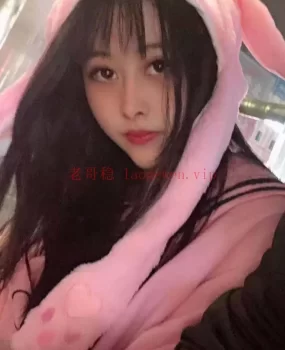 南宁高端外围