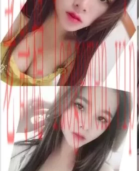 高中低外围