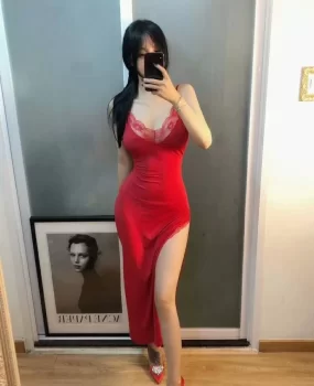 老人了 河南帮小可爱