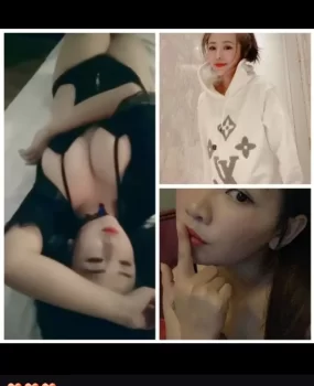 身材好 活棒