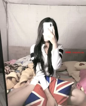 奶牛专场提供