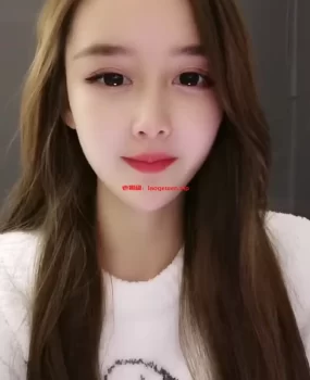 诱惑犯罪的活力mm，实力不可小觑，带过来给你们看看！