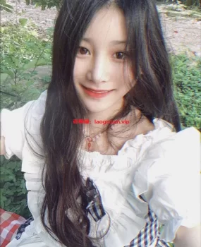 兼职小妹