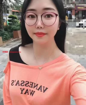 在上海闵行区兼职