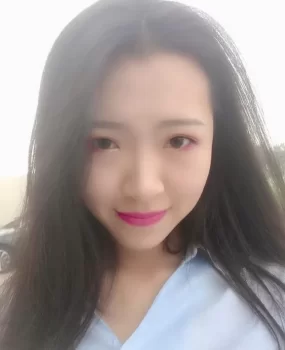骗子岳阳的小妹