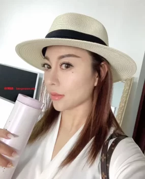 美容院兼职