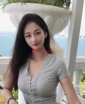 刚到上海的，毕业生，兼职，新鲜，趁热，丰满