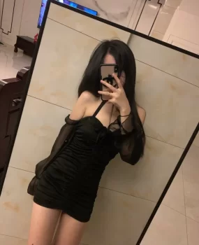 喂不饱的小吃货