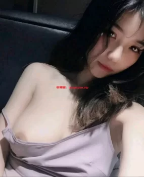 贵州贵阳约颜值身材巨乳极品嫩模啪啪,水多粉嫩身材超好