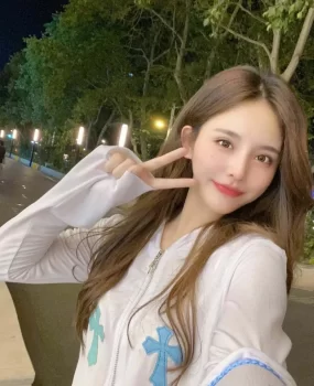 贵阳奶大水多的嫩模