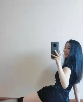 杭州36D奶推