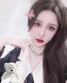 成都辣妹 性感女房东