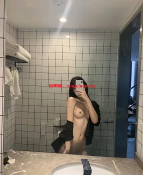 福州风骚 主动 配合度极高 人美声甜 激情不断