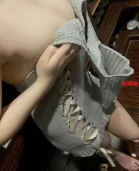 北京新来美女性感服务态度好，身材苗条，腿长，逼紧水多。