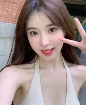 合肥气质美女兼职