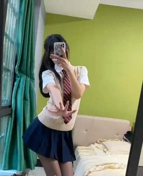 宁波黑丝长腿小姐姐兼职 身材超棒 值得体验