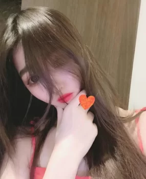 兼职妹妹 刚下水 活力旺