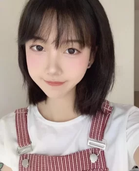 商丘极品兼职